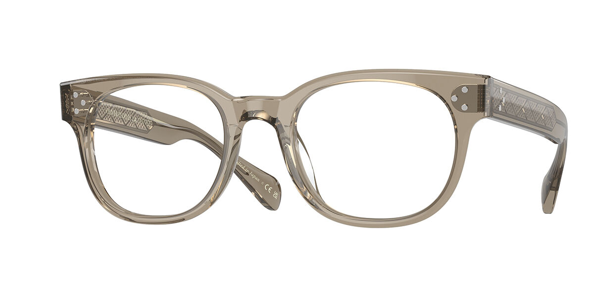 Oliver Peoples OV55… - image