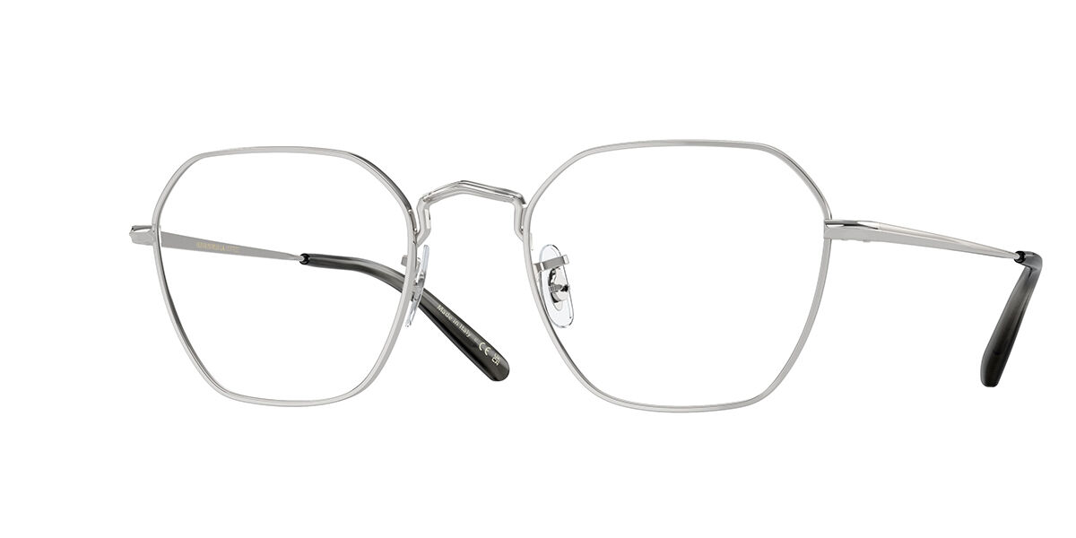 Oliver Peoples OV13… - image