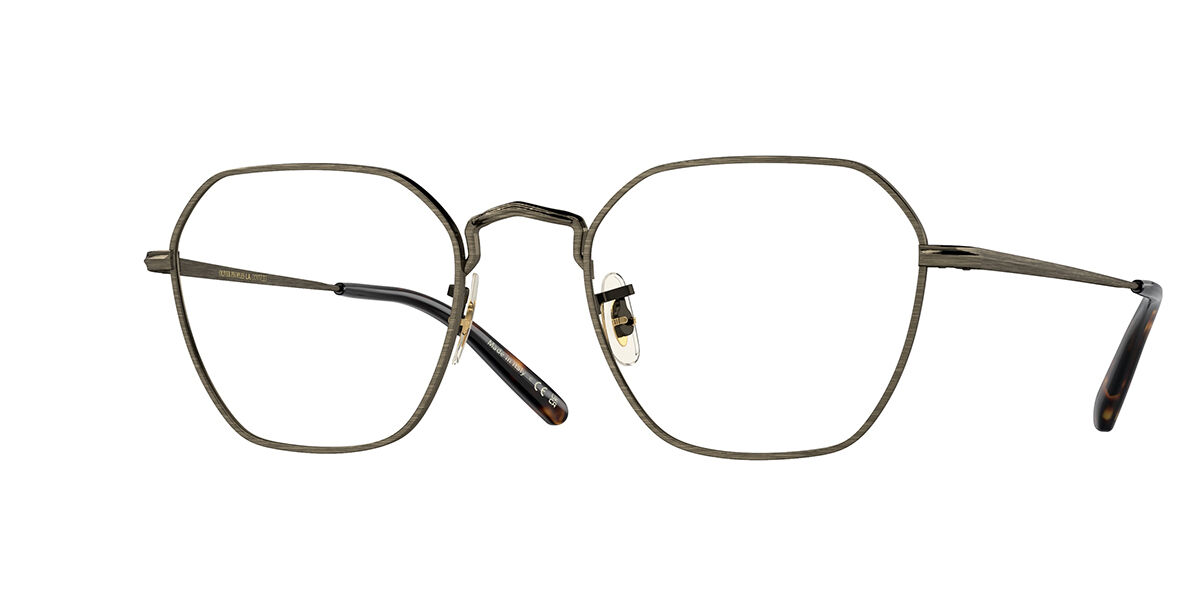 Oliver Peoples OV13… - image