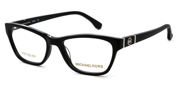 Michael kors clearance eyeglasses mk269