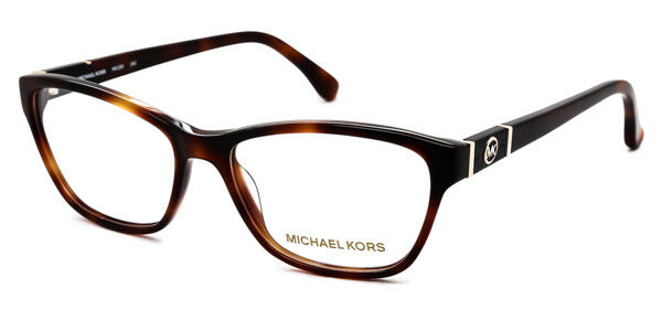 Michael kors clearance eyeglasses mk269