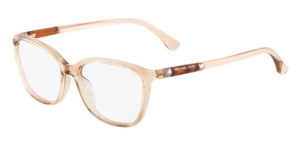 Michael kors 2025 mk839 eyeglasses