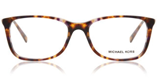 michael kors mk4016 antibes