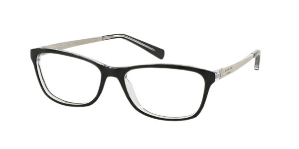 Michael Kors MK4017F NEVIS Asian Fit 3033 Glasses | Buy Online at