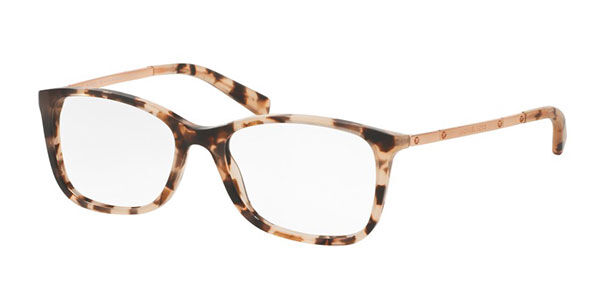 michael kors antibes eyeglasses