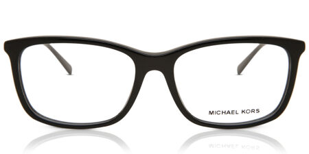 Buy Michael Kors Prescription Glasses Online | SmartBuyGlasses CA