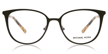 Michael Kors Prescription Glasses | SmartBuyGlasses UK
