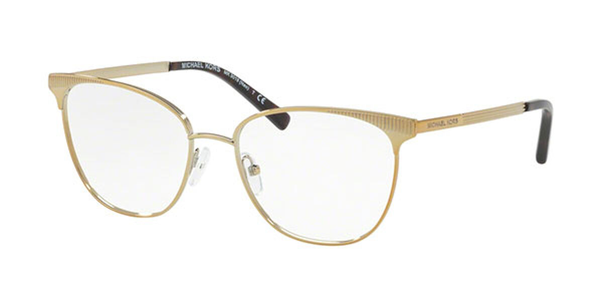 michael kors glasses canada
