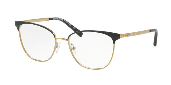 michael kors glasses womens