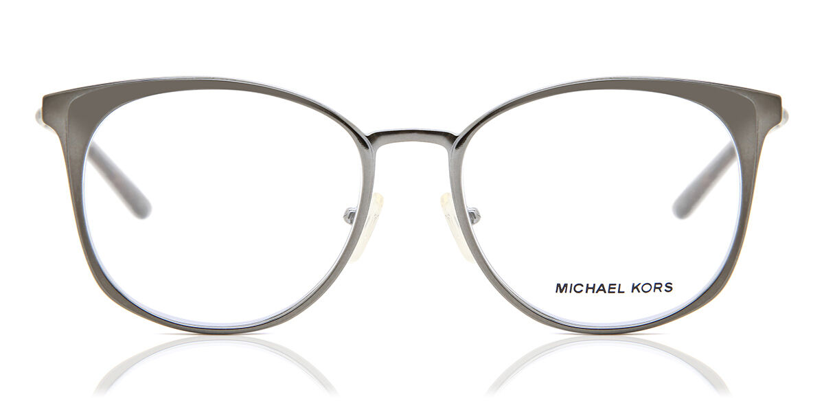 mk3022 glasses