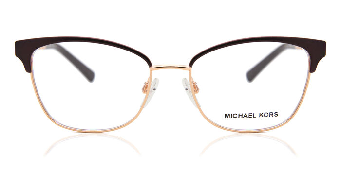 Michael Kors MK4054 CAPTIVA 3105 glasses Buy online now Vision