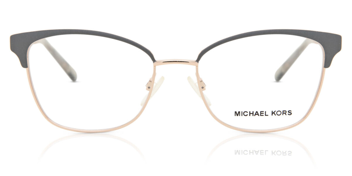 Glasses MICHAEL KORS MK3012  MrSunglass