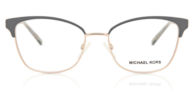 Michael Kors MK3012 ADRIANNA IV 1203 glasses Buy online now