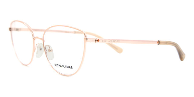 Michael Kors MK3030 BUENA VISTA 1108 glasses Buy online now
