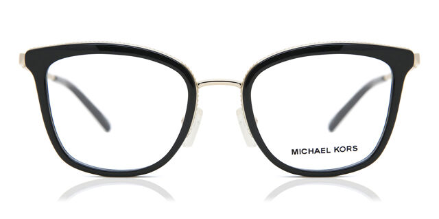 Michael Kors MK3032 COCONUT GROVE 3332 glasses Buy online now