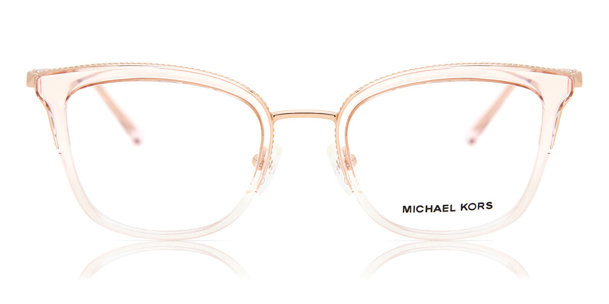 Michael Kors MK3032 COCONUT GROVE