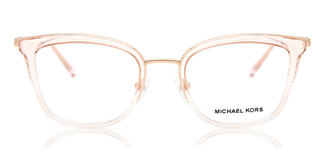 Michael Kors MK3032 COCONUT GROVE 3417 glasses Buy online now
