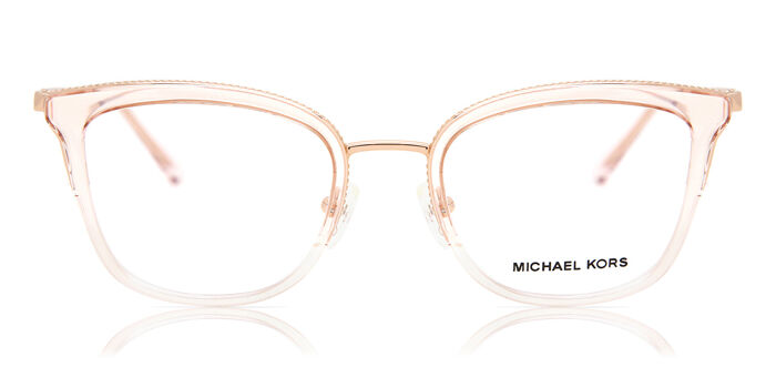 Michael Kors MK3032 COCONUT GROVE 3332 glasses Buy online now