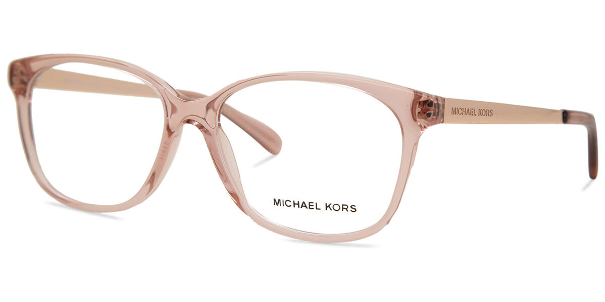 Michael store kors mk4035