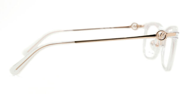 Michael Kors MK4054 CAPTIVA 3105 glasses Buy online now