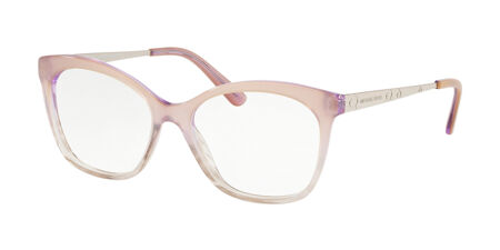 Michael Kors Glasses | Best Prices | Buy Online at SmartBuyGlasses NZ
