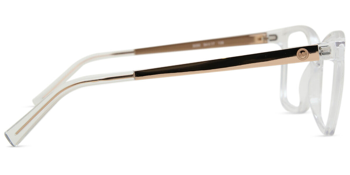 Michael Kors MK4058 CARACAS 3050 glasses | Buy online now Michael Kors MK4058 CARACAS 3050 glasses | Buy online now