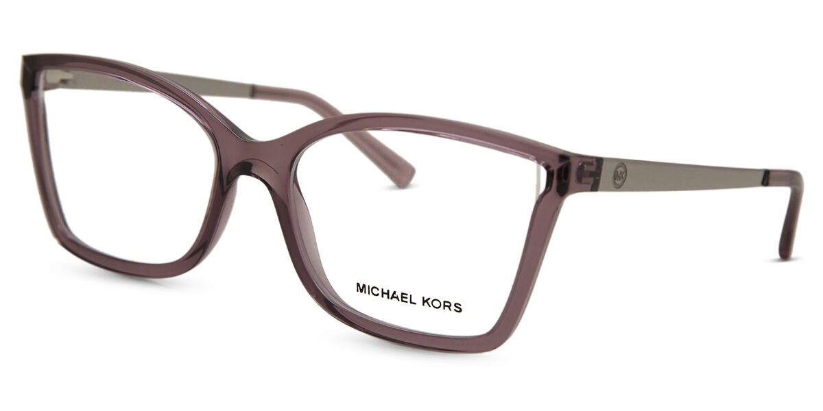 Michael kors deals mk4058 caracas