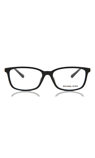 Michael Kors Prescription Glasses Frames SmartBuyGlasses USA