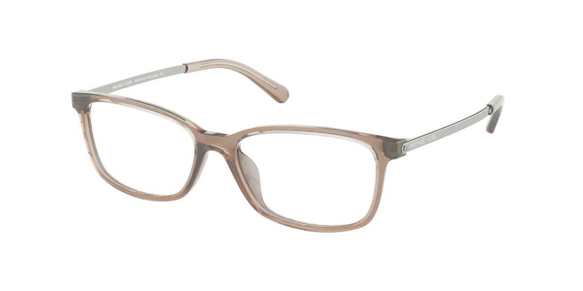 michael kors telluride glasses