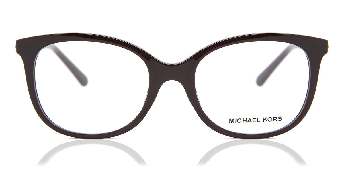Michael Kors 0MK2024 Gradient Womens Sunglasses