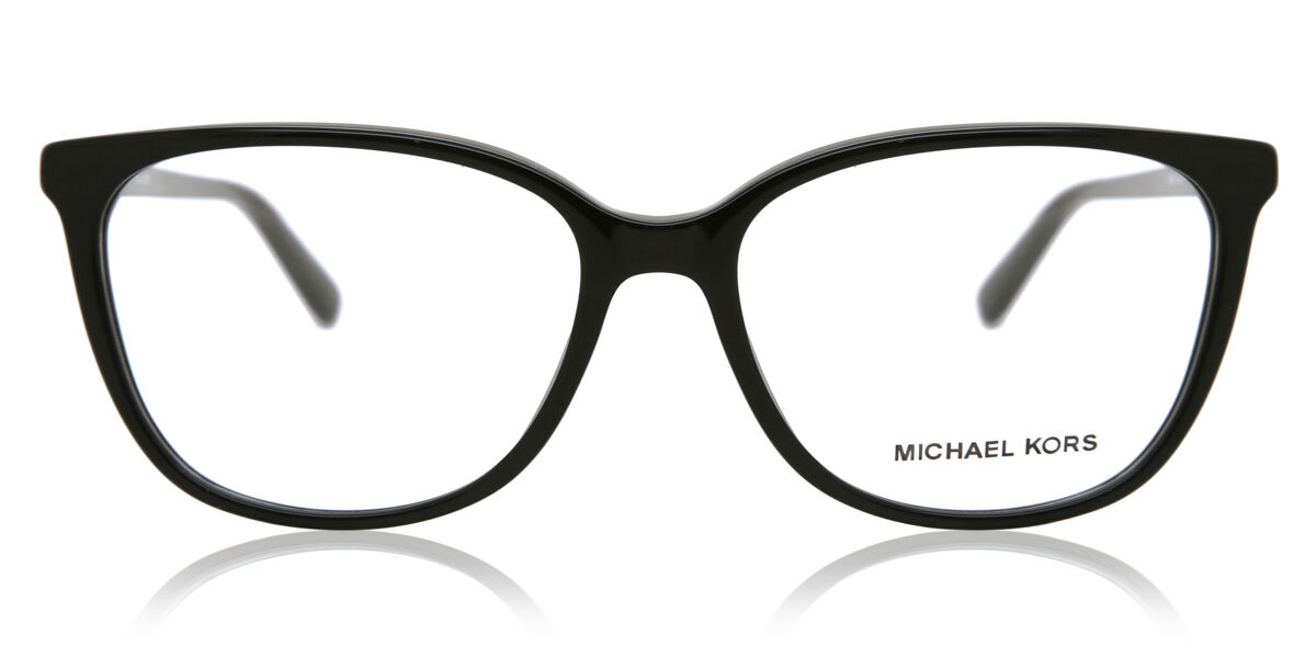 Cập nhật hơn 89 về michael kors prescription glasses hay nhất