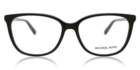 Michael Kors Prescription Glasses | SmartBuyGlasses UK