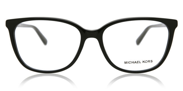Michael Kors MK4067U SANTA CLARA 3005 Glasses Mobile Collection