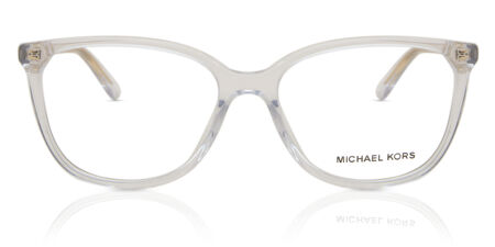   MK4067U SANTA CLARA 3015 Eyeglasses