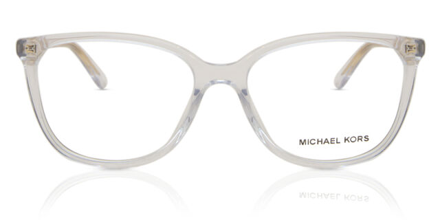 Michael Kors MK4067U SANTA CLARA 3015 glasses Buy online now