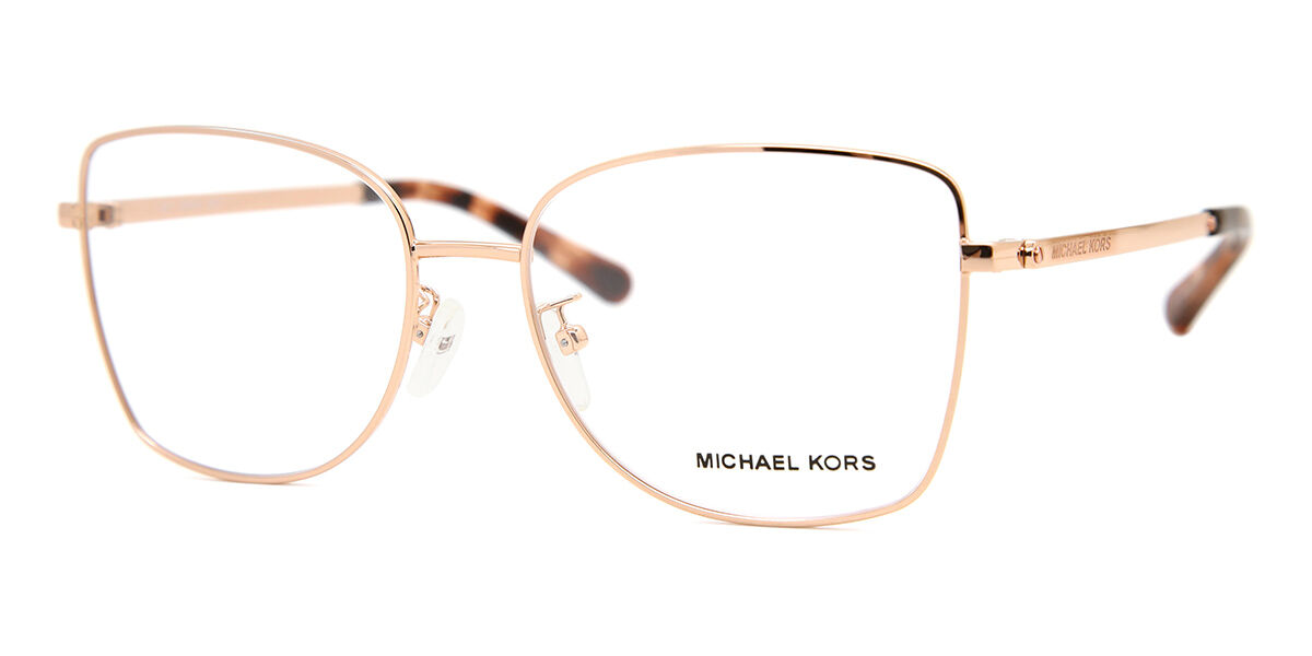Michael Kors MK3035 MEMPHIS 1108 glasses | Buy online now