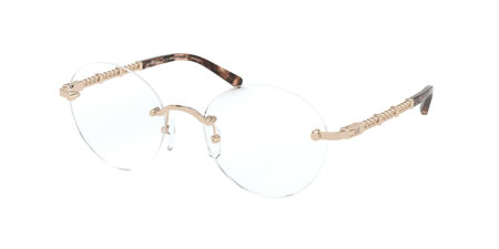 Michael Kors MK3037 MACDOUGAL