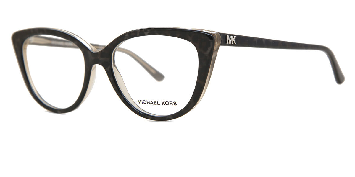 Michael Kors MK4070 LUXEMBURG 3892 glasses | Buy online now