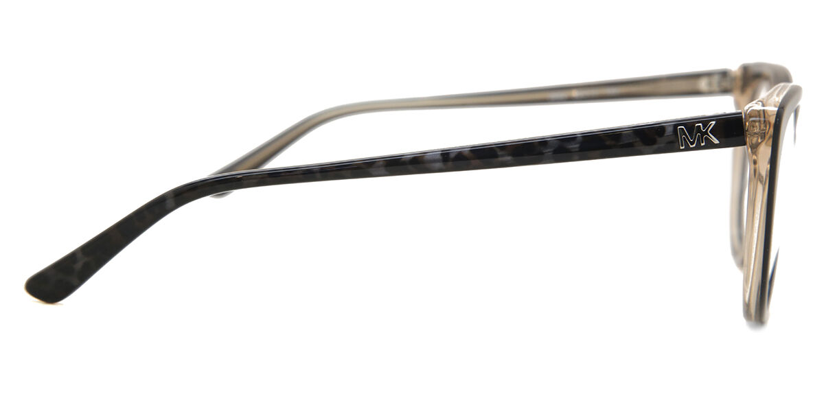 mkoページ Toshiba Mobile HDD MK6475GSX Laptop Hard Drive - Drive Solutions