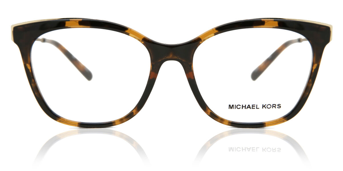 Tổng hợp hơn 53 về michael kors sunglasses frames hay nhất   cdgdbentreeduvn