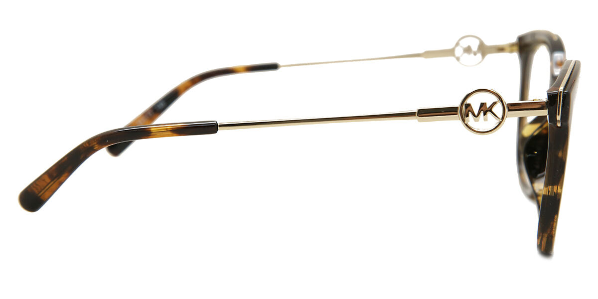 Michael Kors MK4076U ROME 3006 glasses | Buy online now
