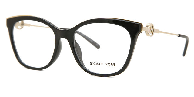 Occhiali da Vista Michael-Kors Michael Kors MK4076U ROME 3332