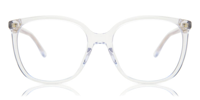 Michael Kors MK2137U ANAHEIM Blue-light Block 3006SB glasses Buy