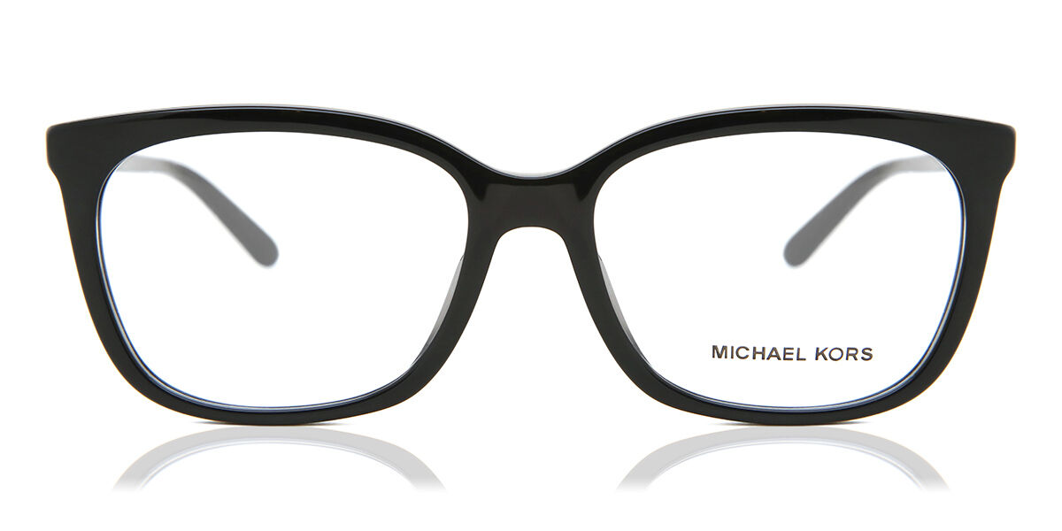 Buy Michael Kors Prescription Glasses 