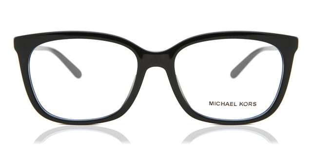 Michael Kors MK4080U AUCKLAND 3005 gafas Comprar en línea ahora