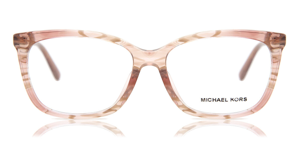 Designer products by Michael Kors India you'd love to own
