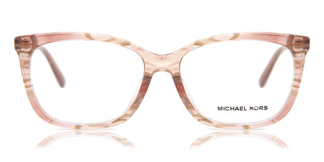 Michael Kors MK4080U AUCKLAND 3277 glasses Buy online now