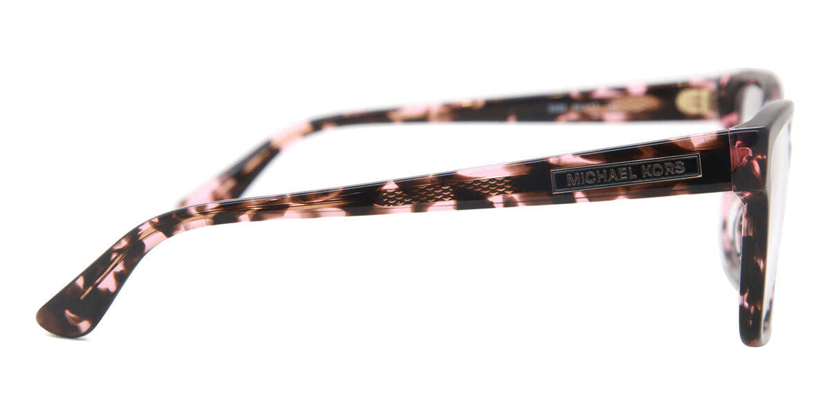 Michael Kors MK4082 ORLANDO 3099 glasses | Buy online now