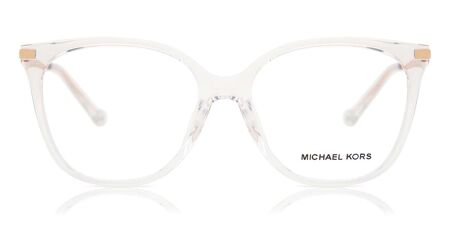 Michael Kors Glasses, Sunglasses Frames 