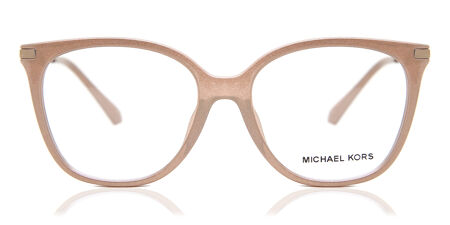 Michael Kors Virtual Try-On Prescription Glasses | Buy Prescription Glasses  Online